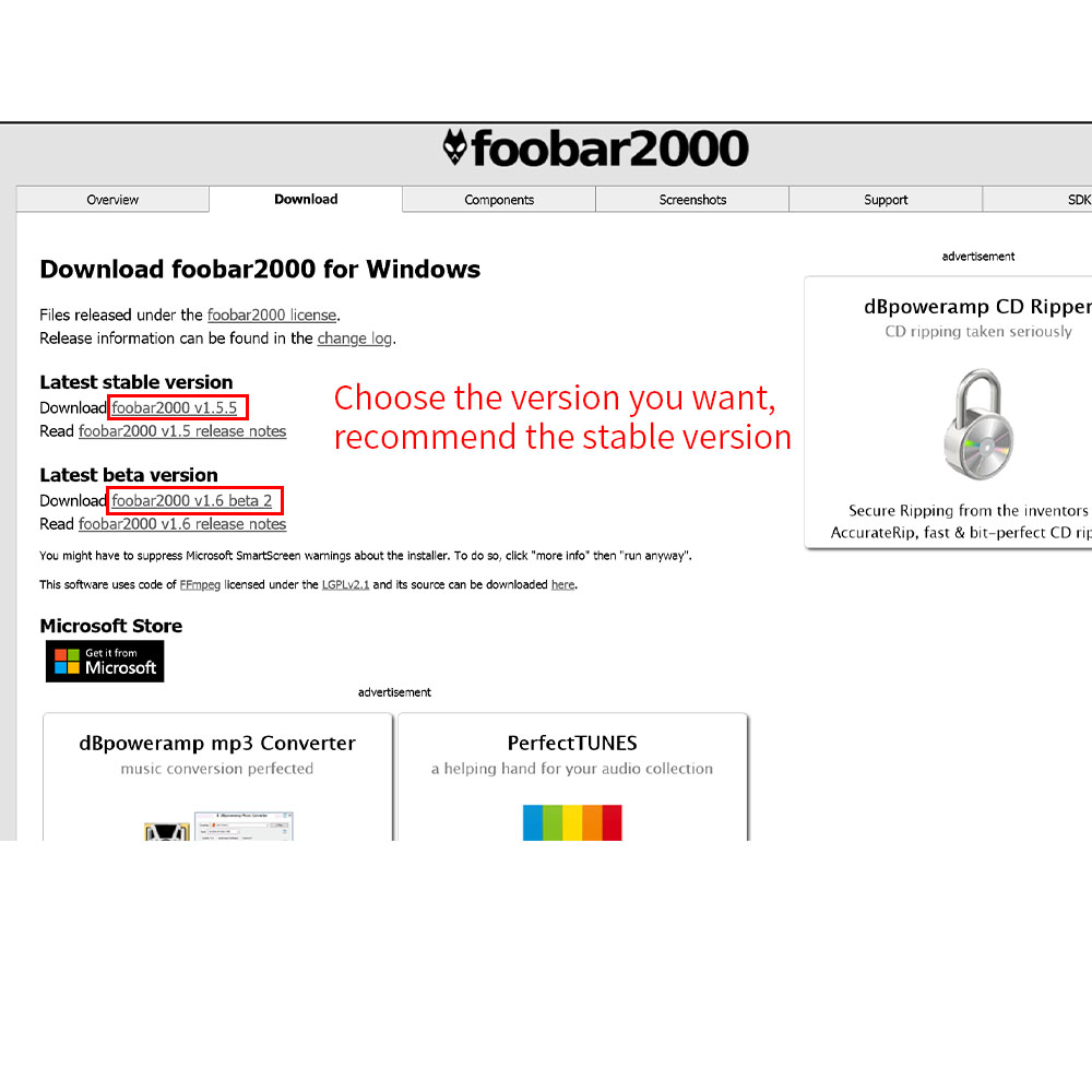 FOOBAR下载.jpg