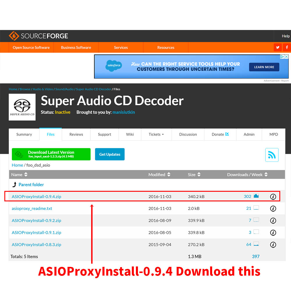 ASIOProxyInstall-0.9.4下载.jpg