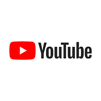 YOUTUBE.jpg