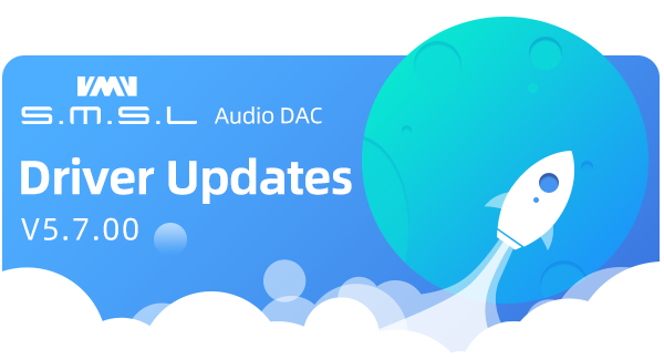 XW01DriverUpdates.png