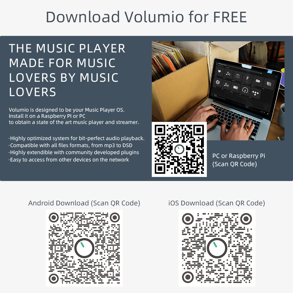 N100VolumioDownload.jpg