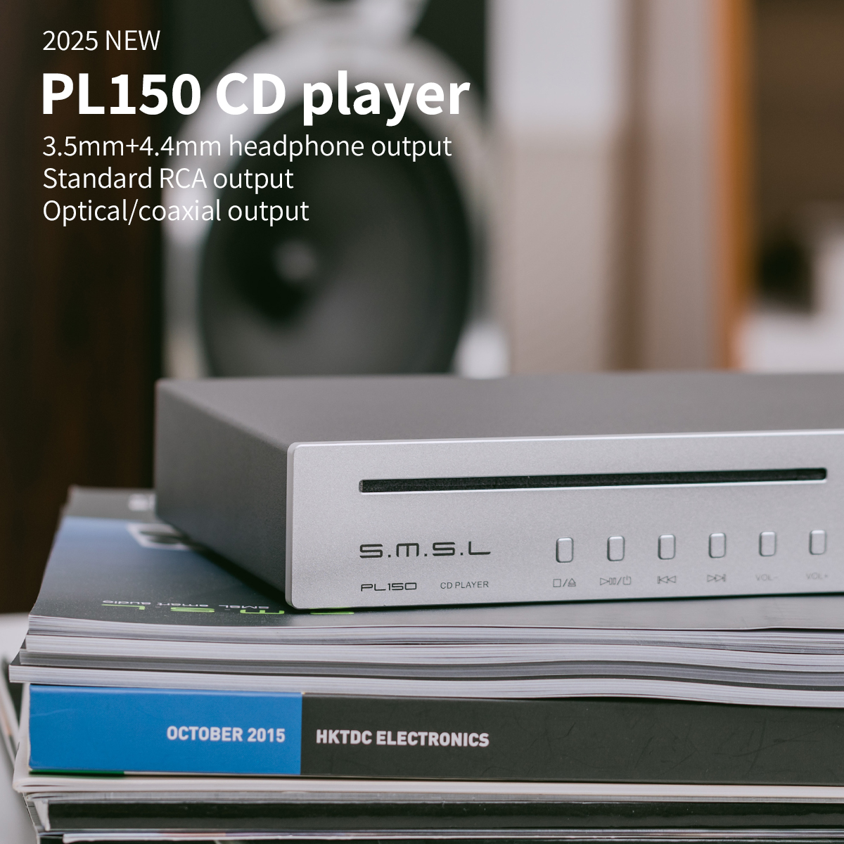 PL150NEW250318.jpg